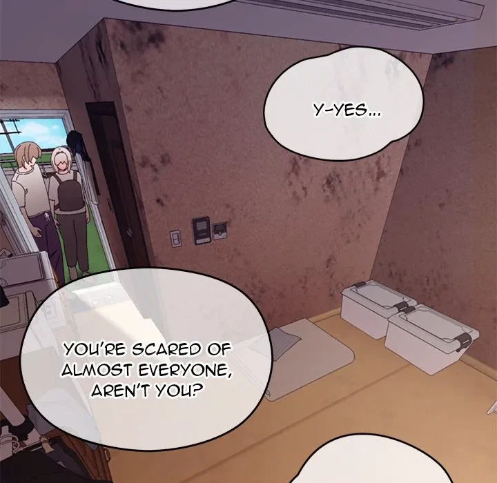 Chapter 11, page 60
