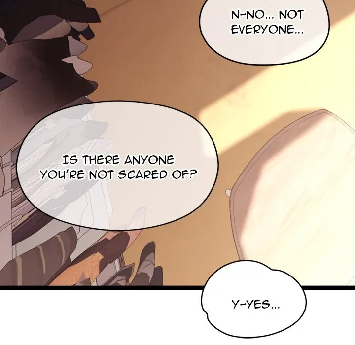 Chapter 11, page 61