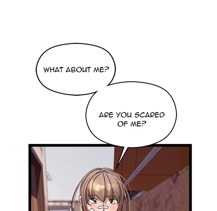 Chapter 11, page 62