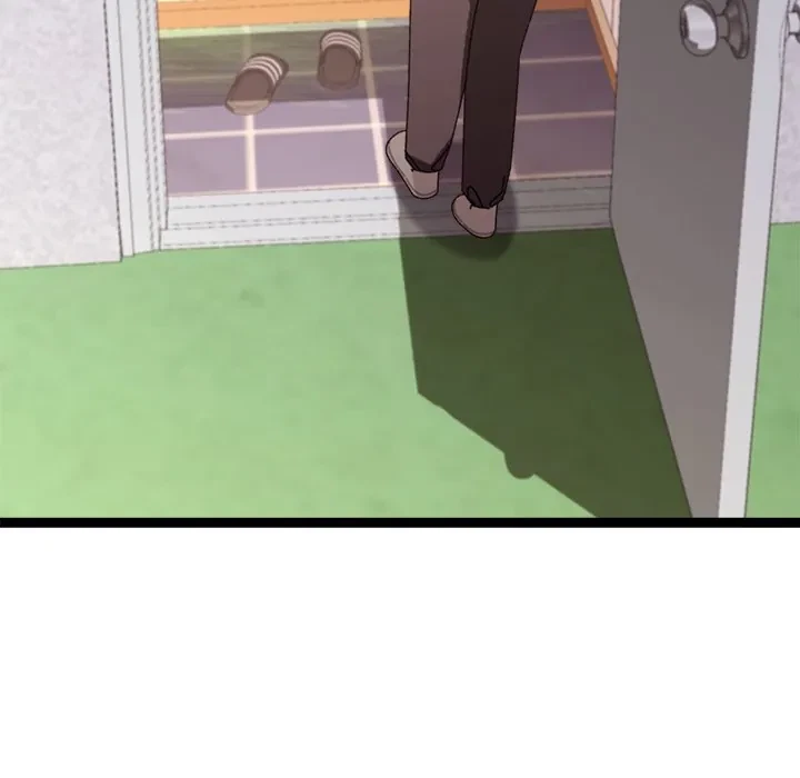 Chapter 11, page 66