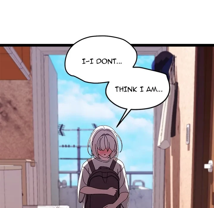 Chapter 11, page 67