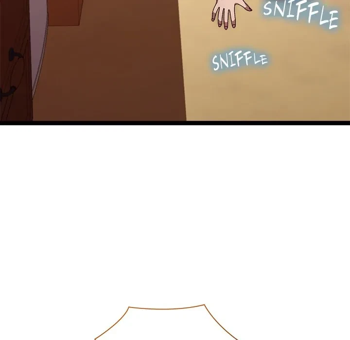 Chapter 11, page 69