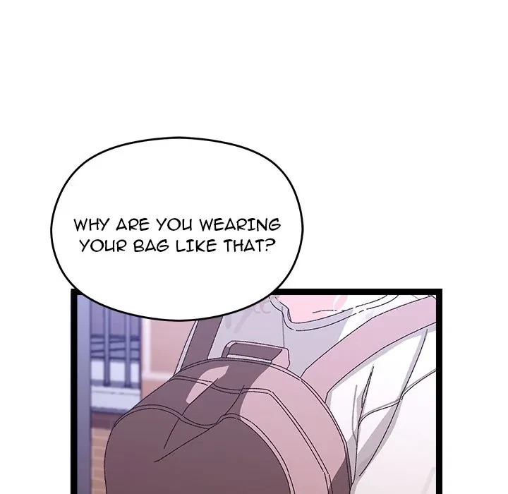 Chapter 11, page 7