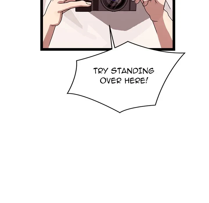 Chapter 11, page 71