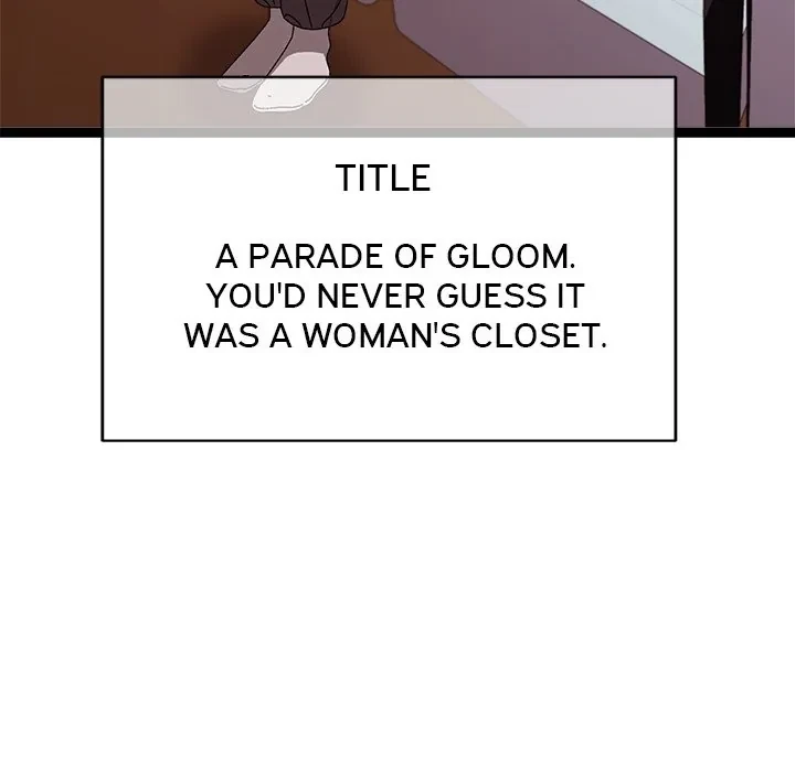 Chapter 11, page 74