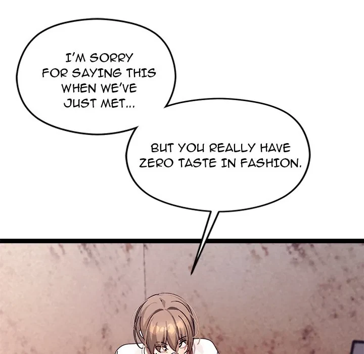 Chapter 11, page 75