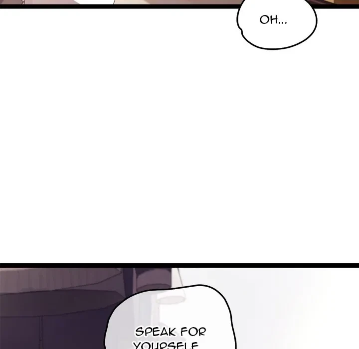 Chapter 11, page 77