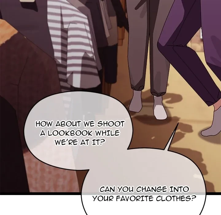 Chapter 11, page 79