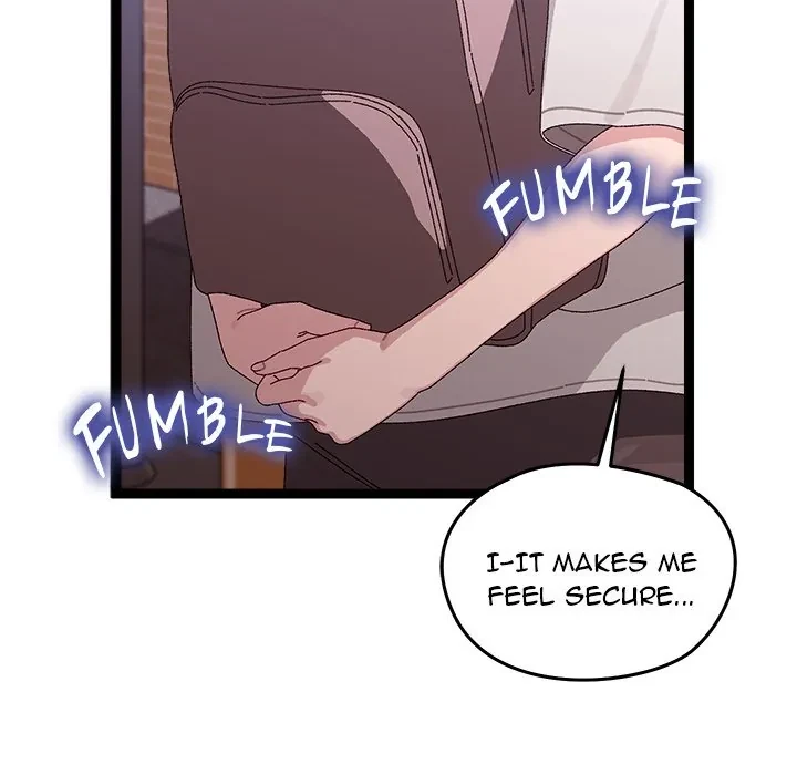Chapter 11, page 8