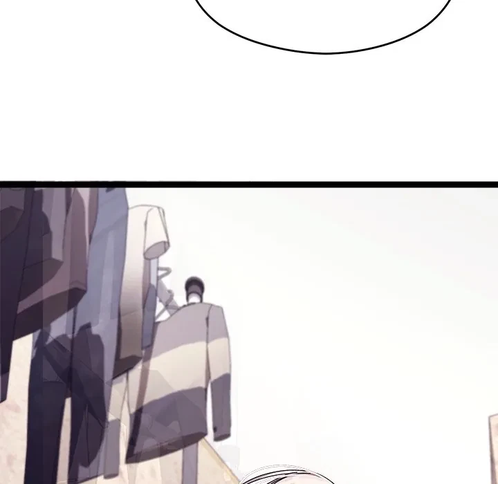 Chapter 11, page 80