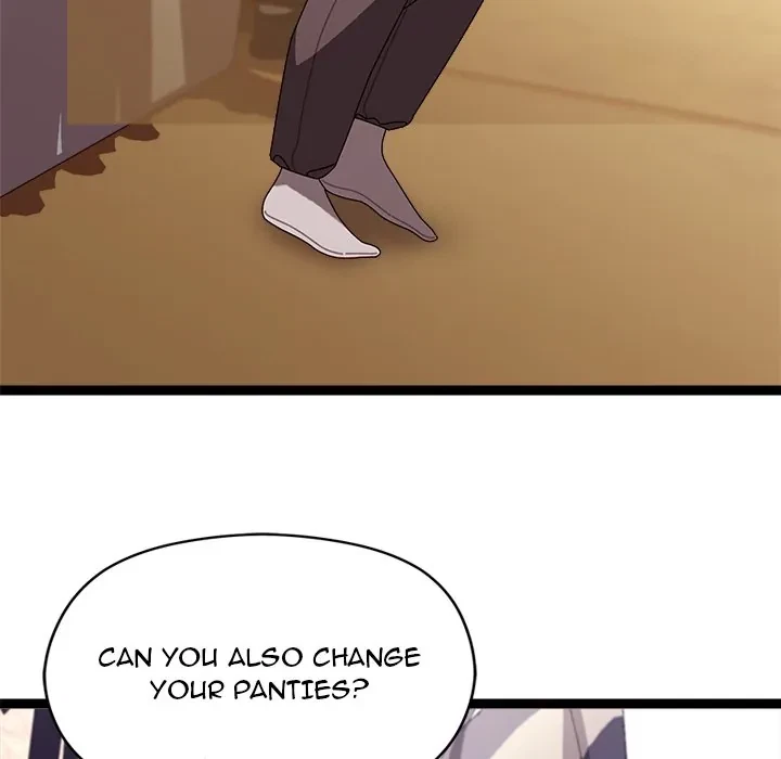Chapter 11, page 82