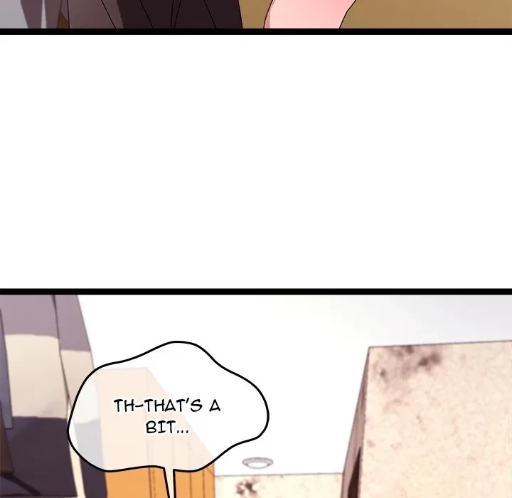 Chapter 11, page 85
