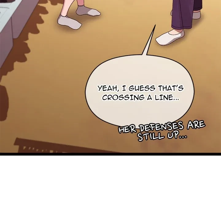 Chapter 11, page 87