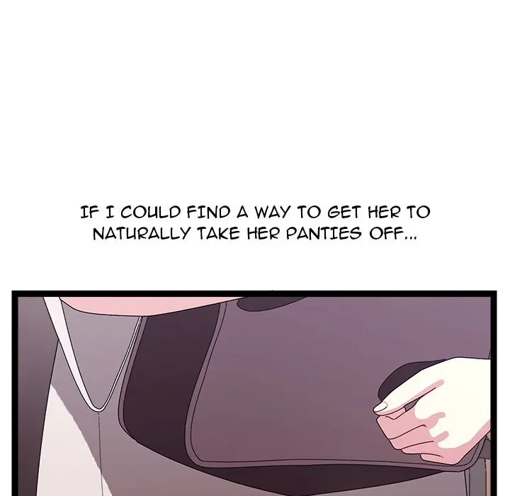 Chapter 11, page 88