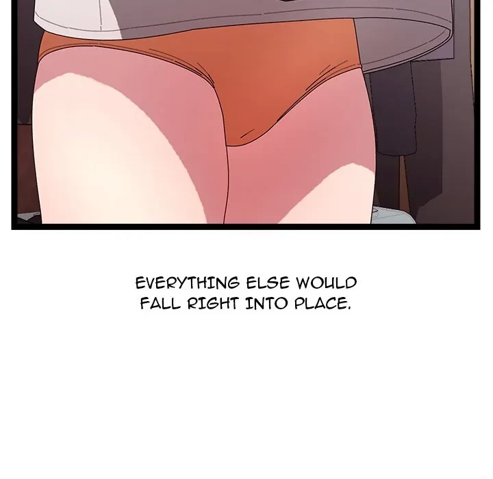 Chapter 11, page 89