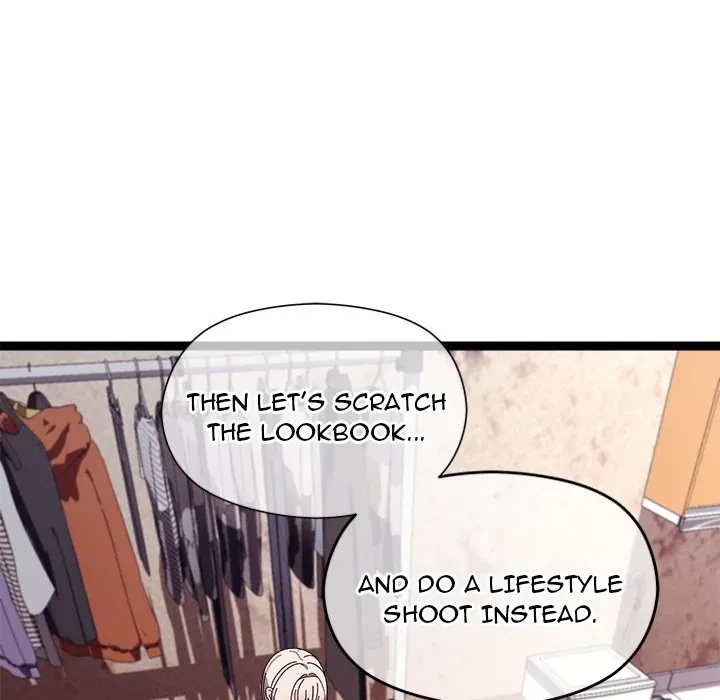 Chapter 11, page 90