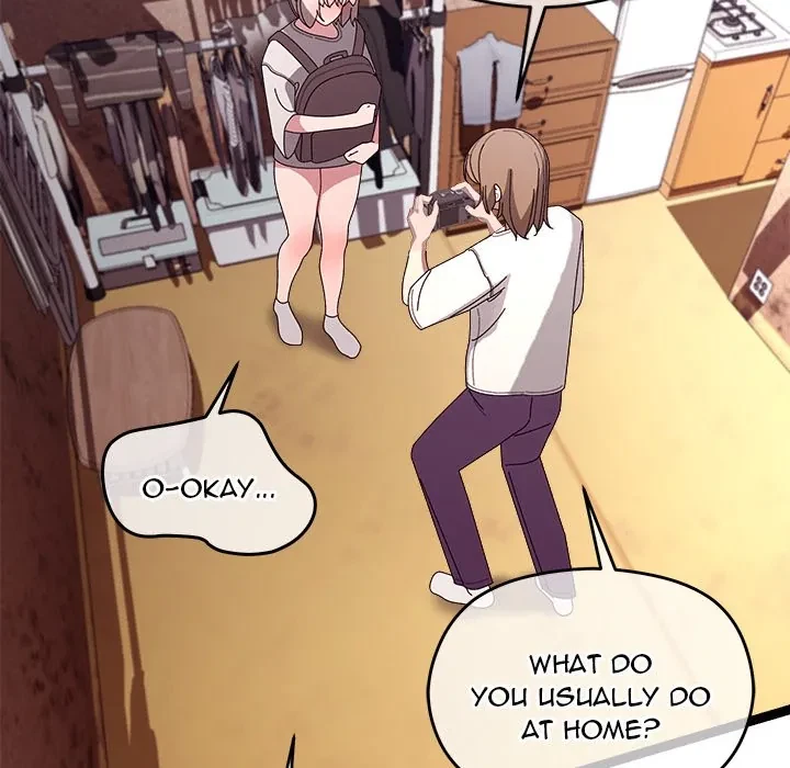 Chapter 11, page 91