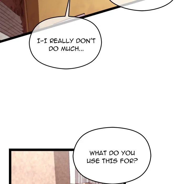 Chapter 11, page 92