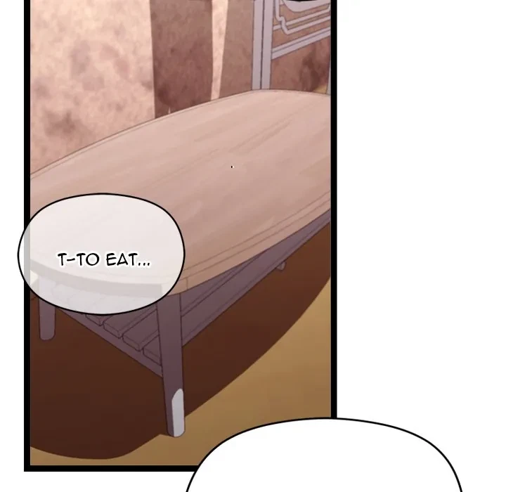 Chapter 11, page 93