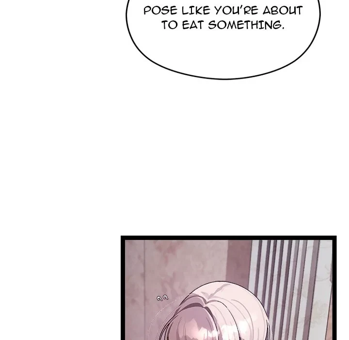 Chapter 11, page 94