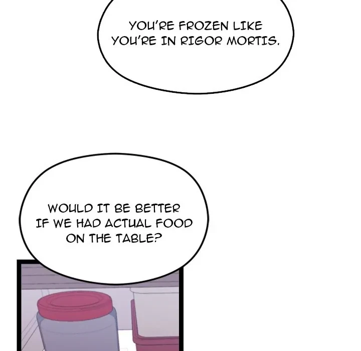 Chapter 11, page 96