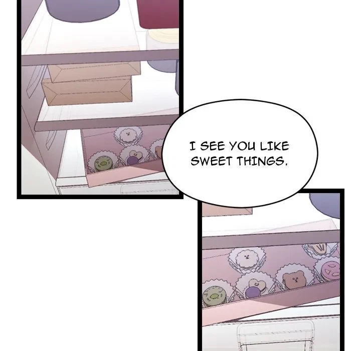 Chapter 11, page 97