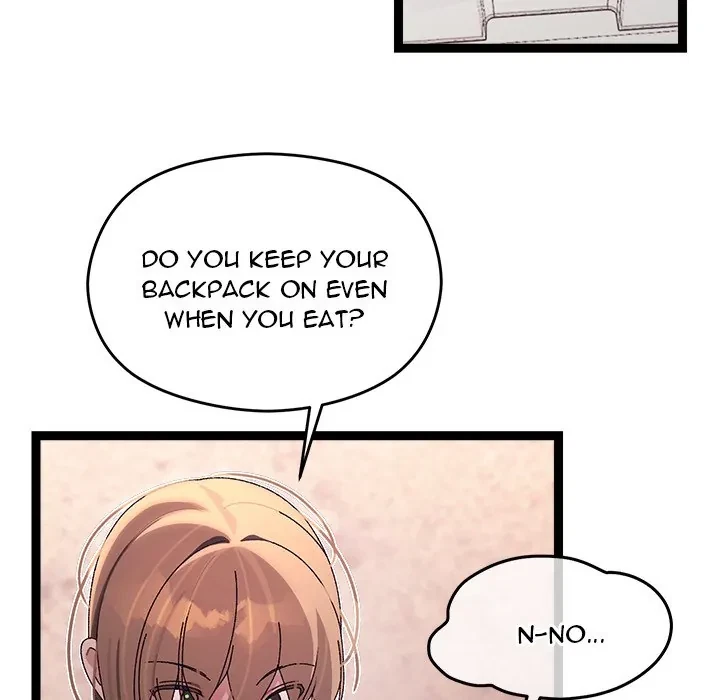 Chapter 11, page 98