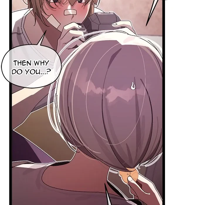 Chapter 11, page 99