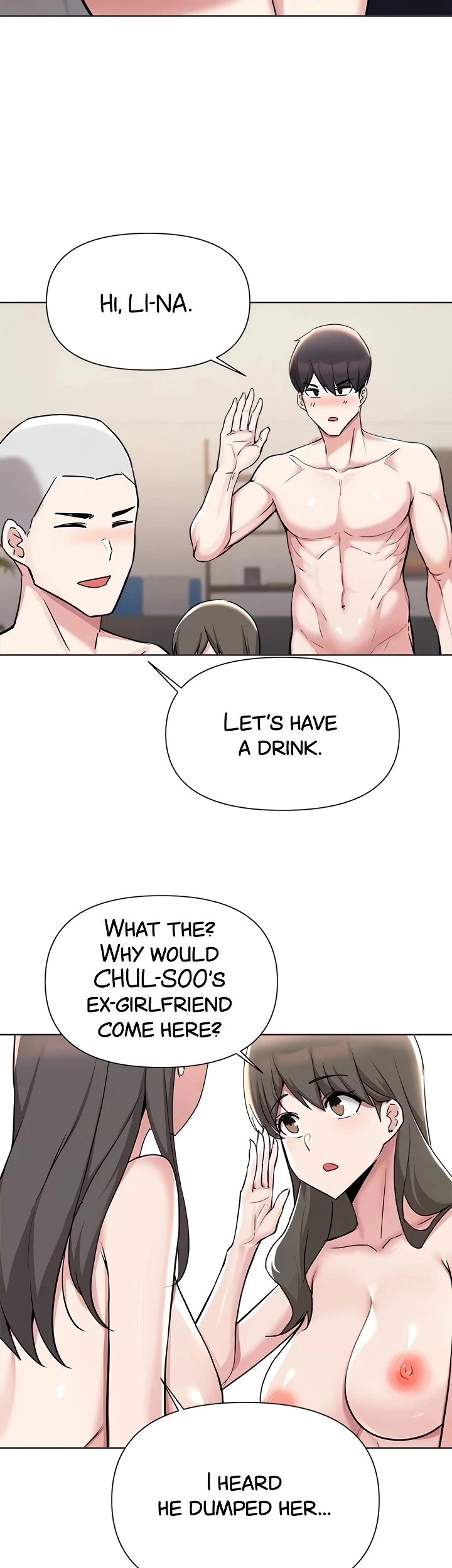 Chapter 53, page 12