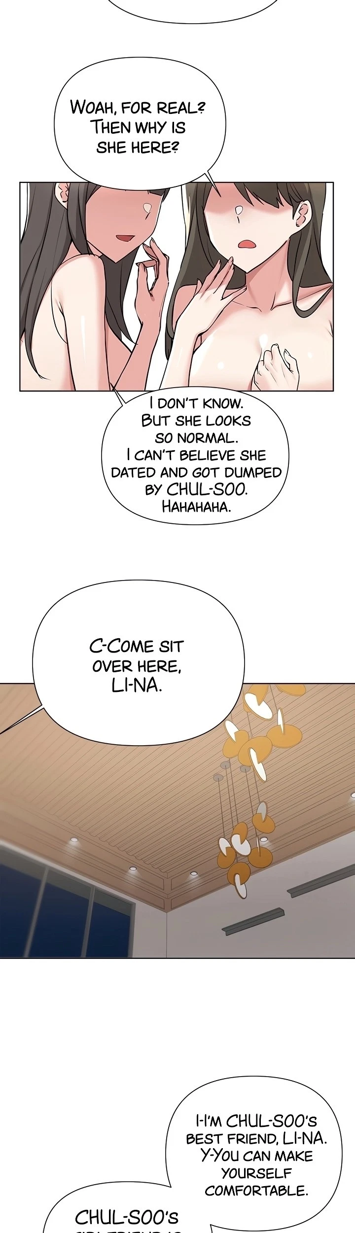 Chapter 53, page 13