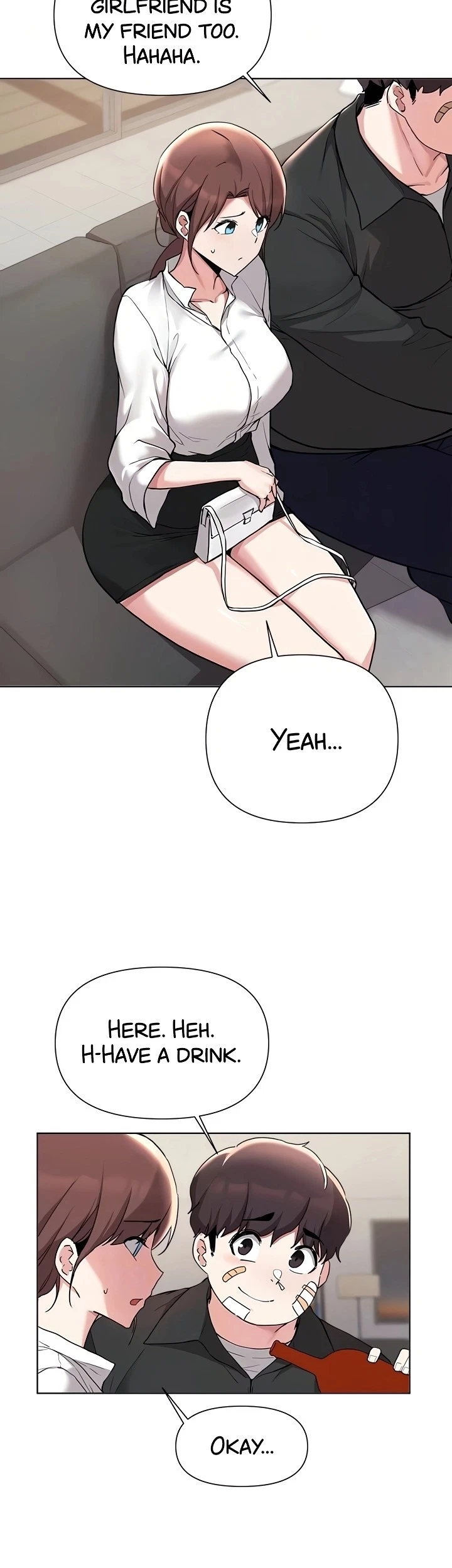 Chapter 53, page 14