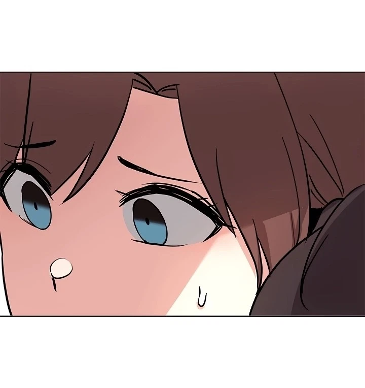 Chapter 53, page 15
