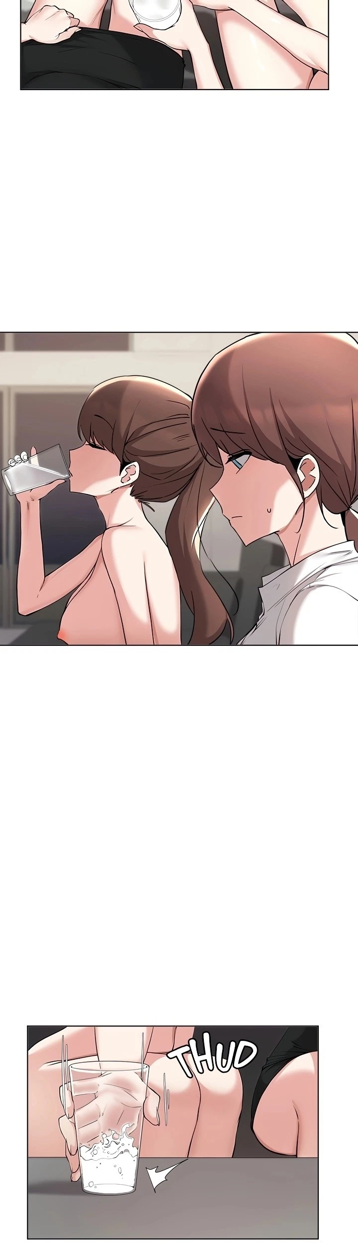 Chapter 53, page 17