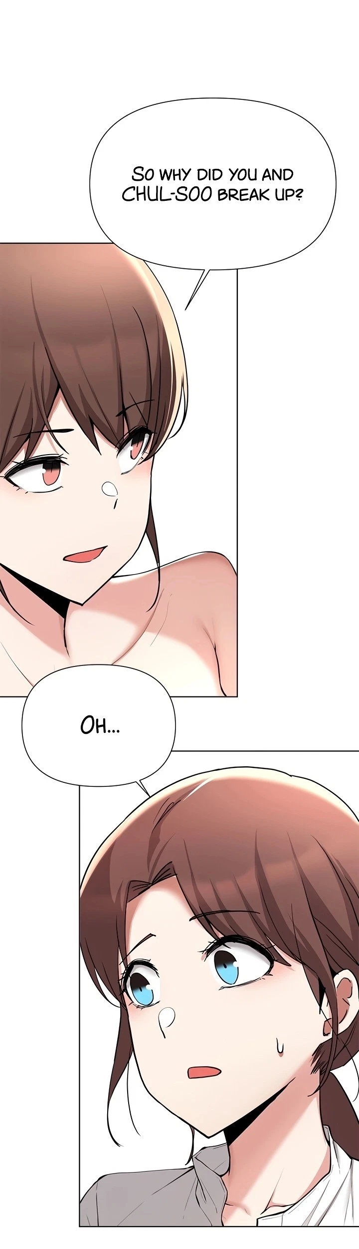 Chapter 53, page 18