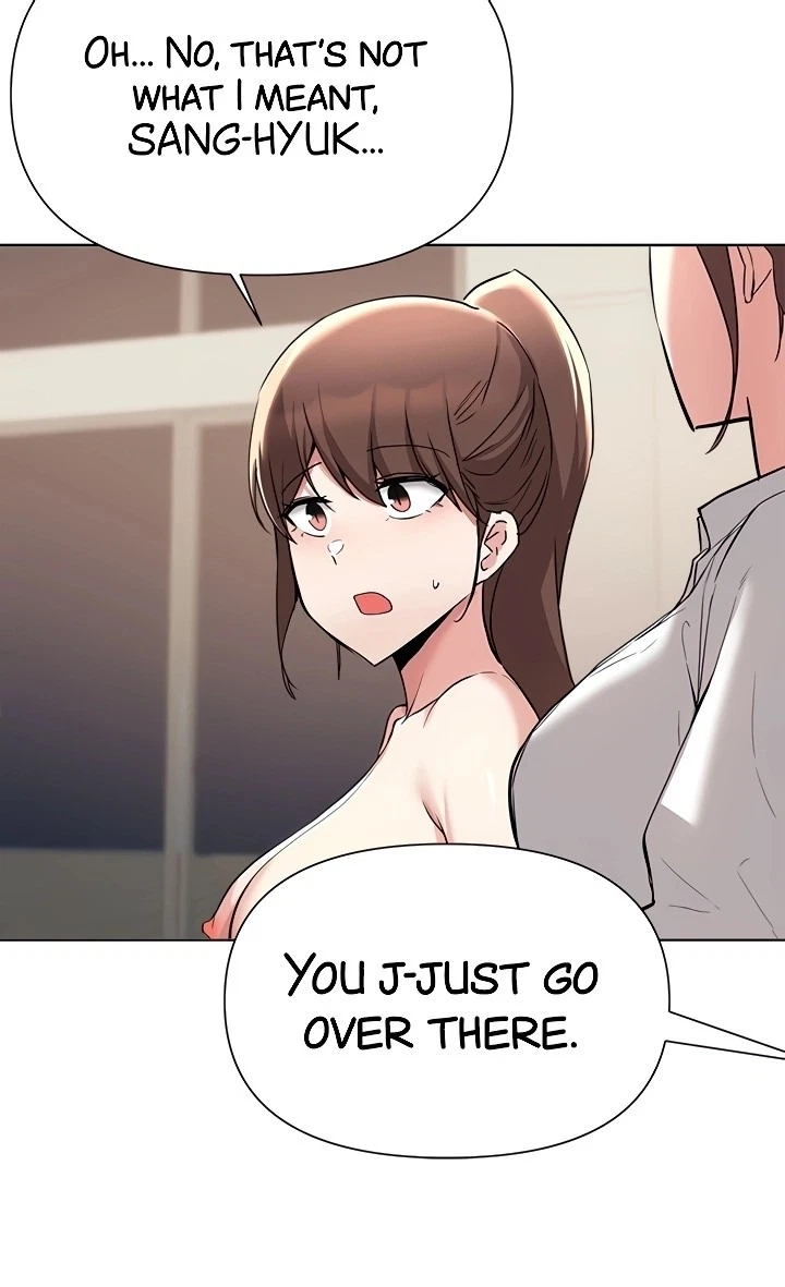 Chapter 53, page 20