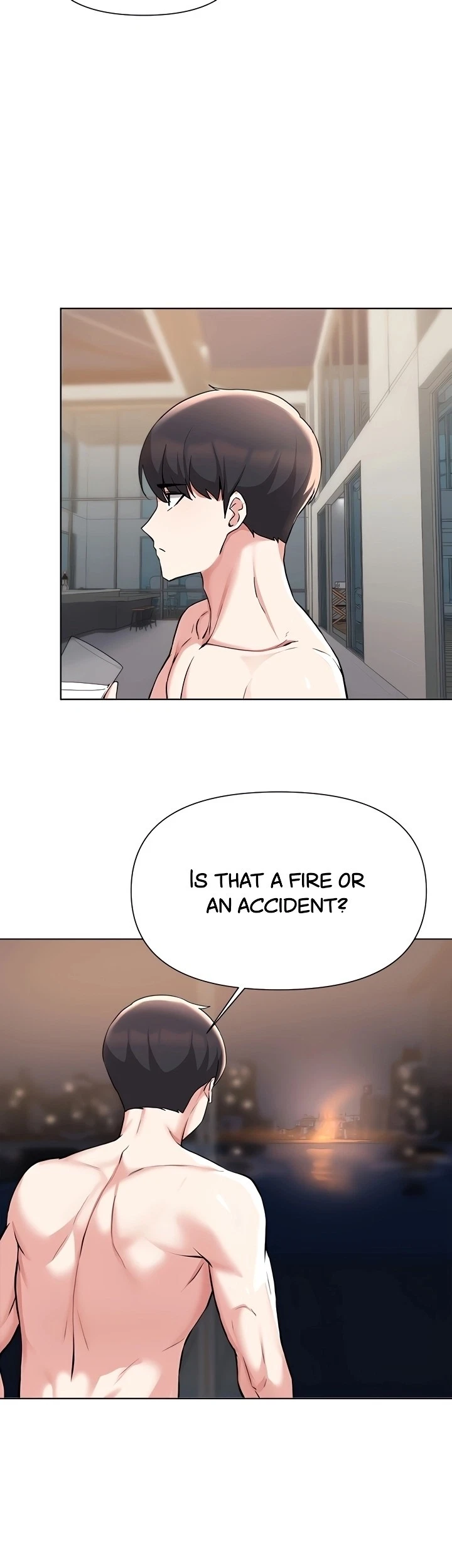 Chapter 53, page 22