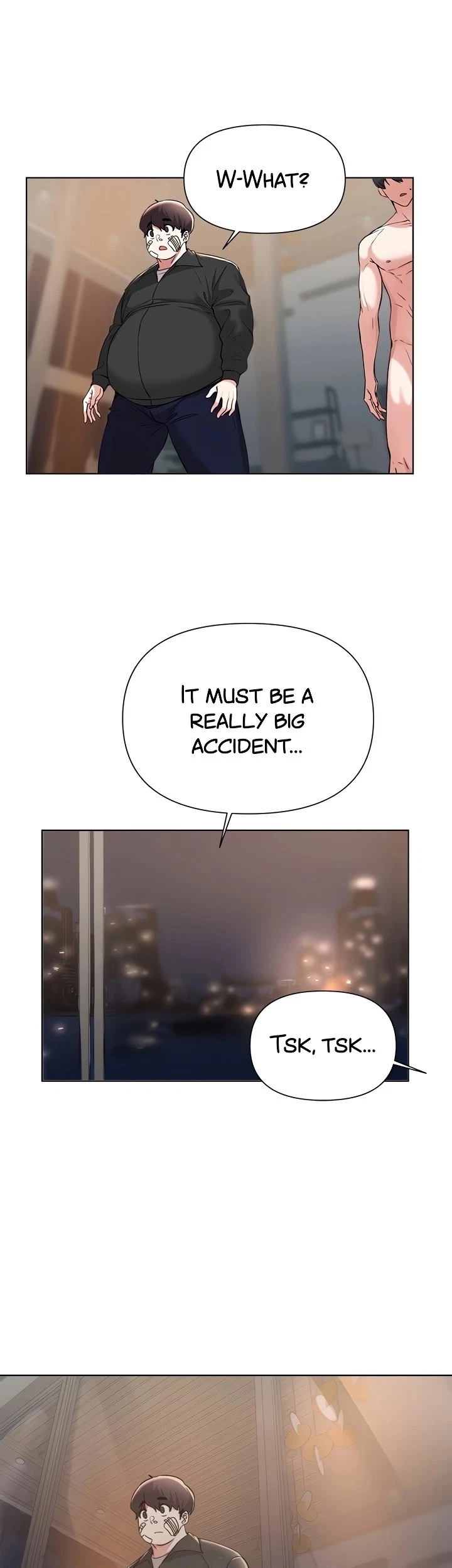 Chapter 53, page 23