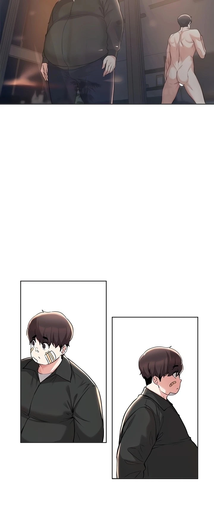 Chapter 53, page 24