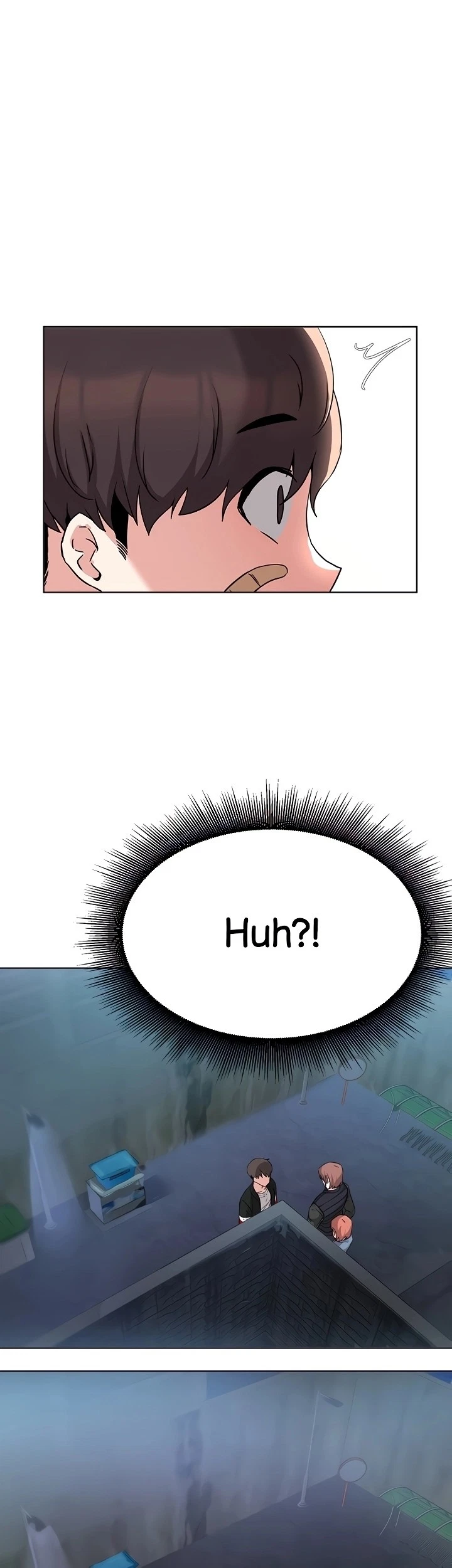Chapter 53, page 25