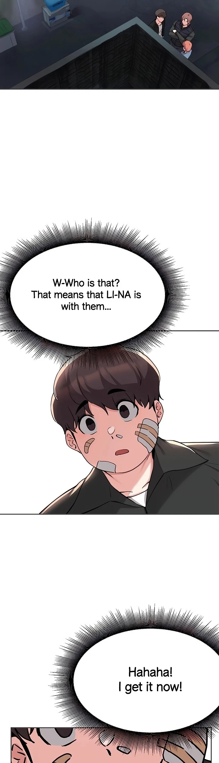 Chapter 53, page 26