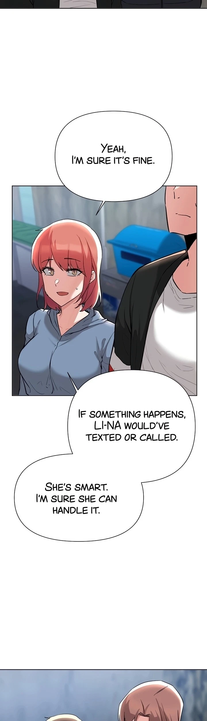 Chapter 53, page 31
