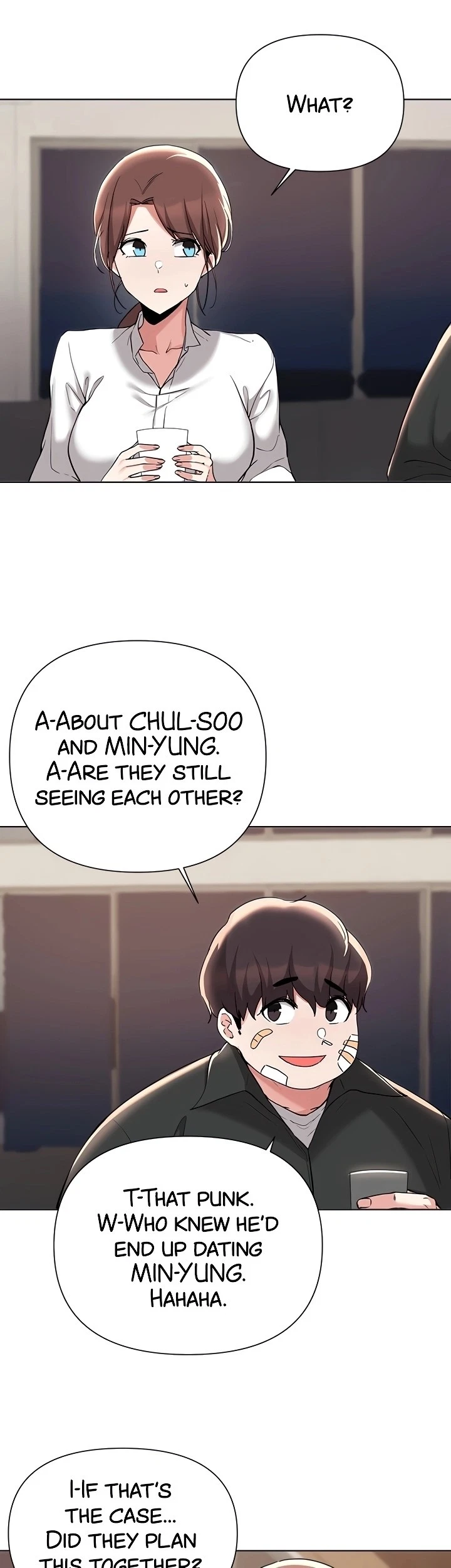Chapter 53, page 33