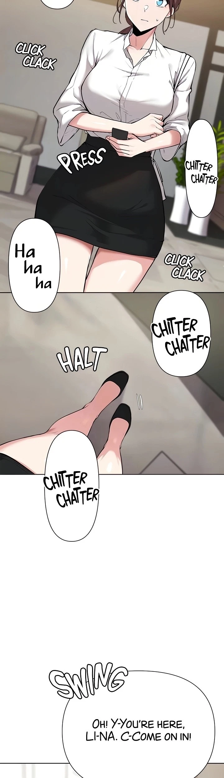 Chapter 53, page 6