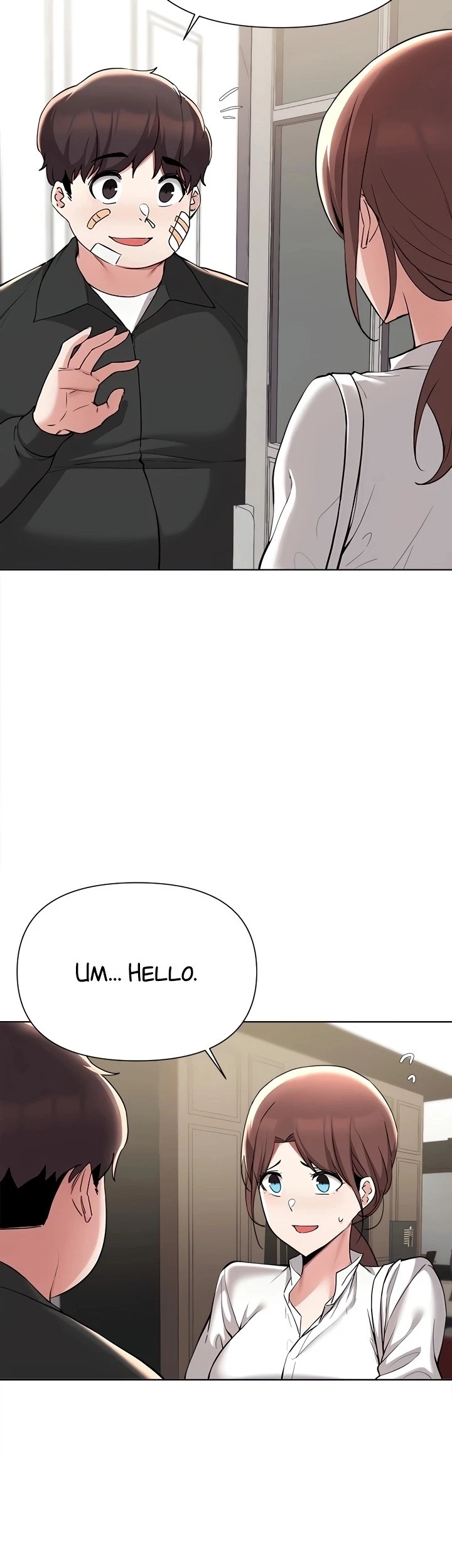 Chapter 53, page 7