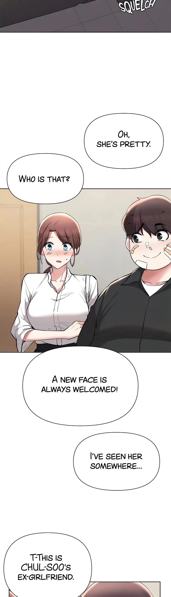 Chapter 53, page 9