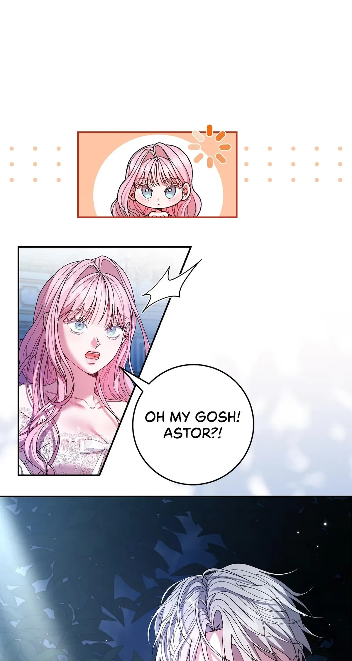 Chapter 12, page 12