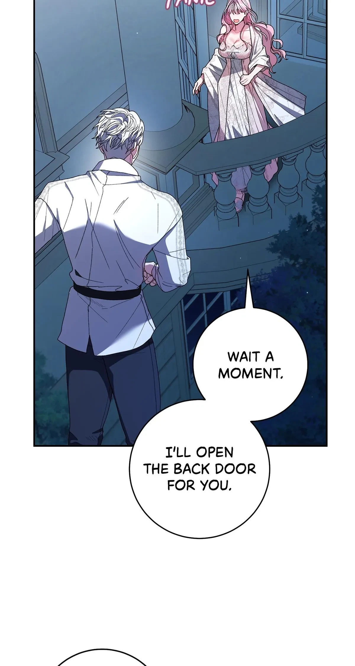 Chapter 12, page 15