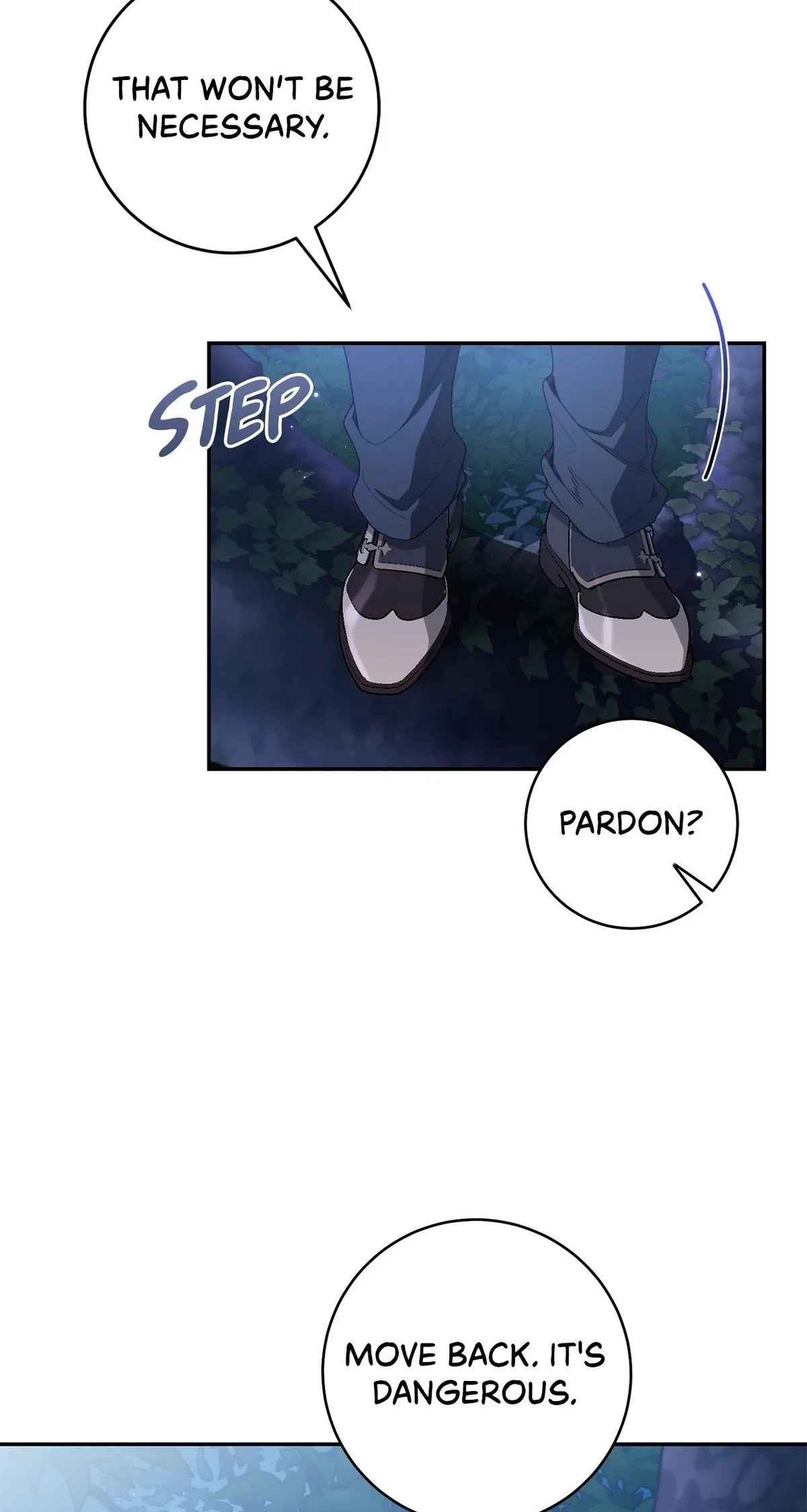 Chapter 12, page 16
