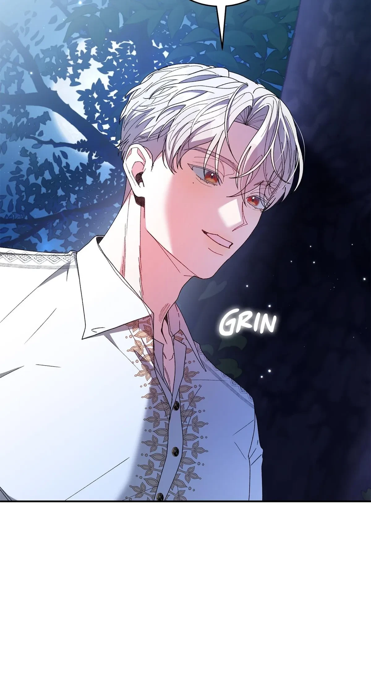 Chapter 12, page 17