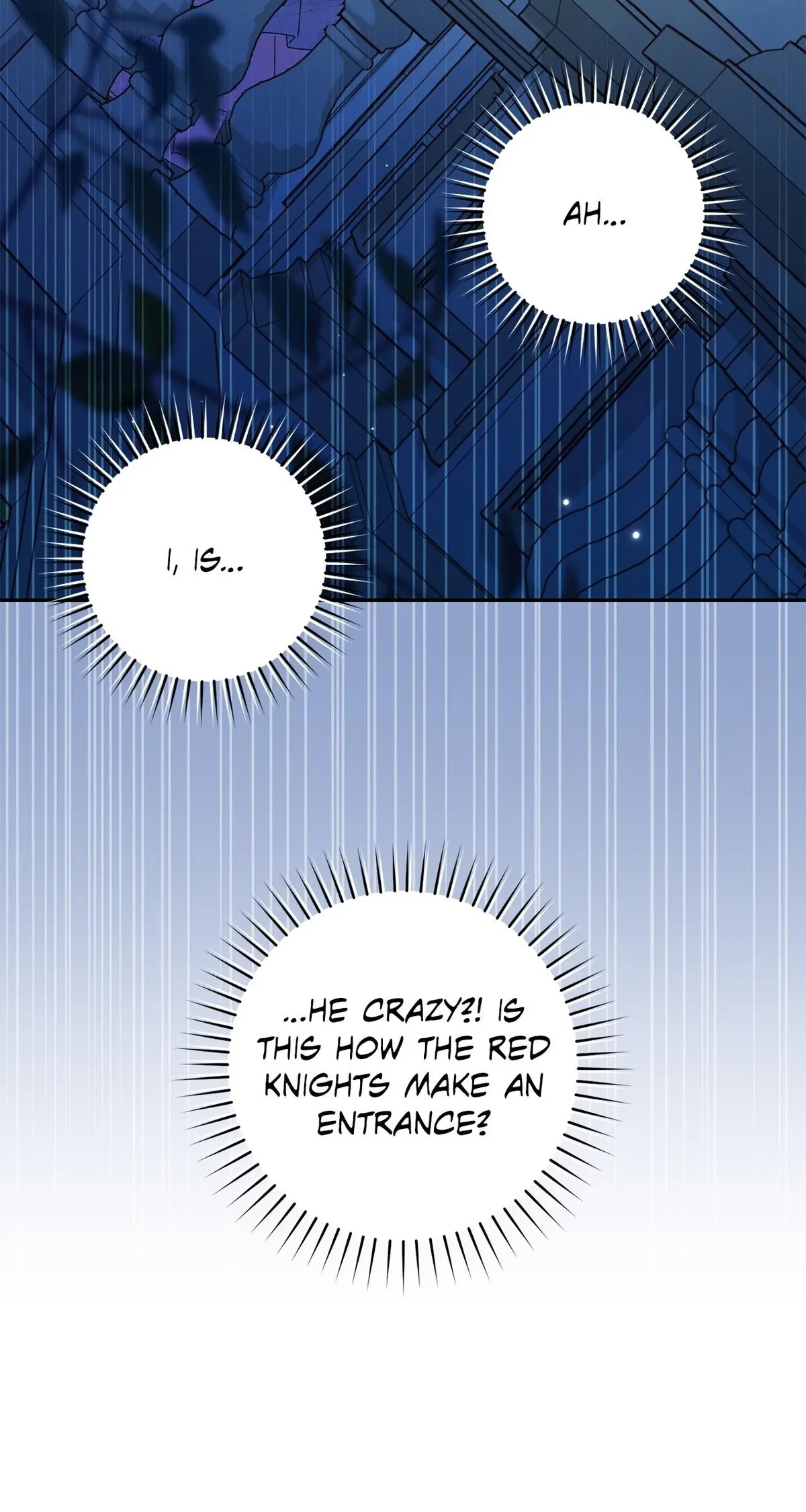 Chapter 12, page 20